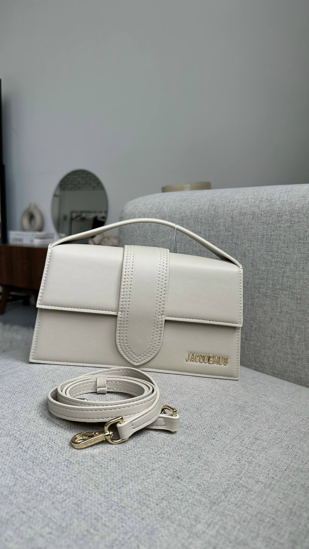 сумка jacquemus,сумка,сумочка модная,женская сумка jacquemus,сумочка
