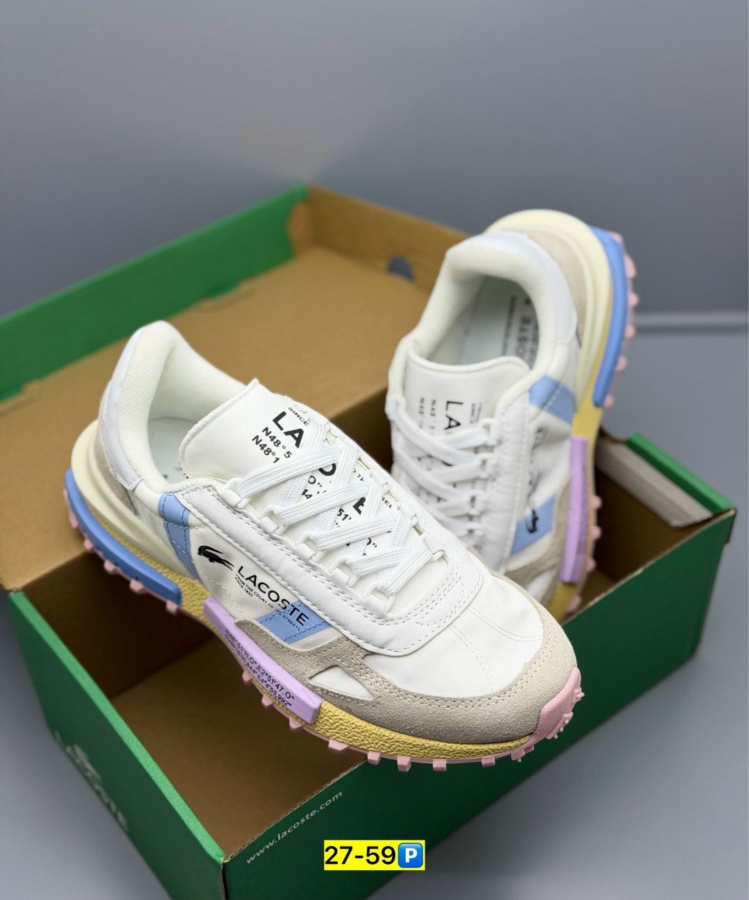 женские кроссовки lacoste elite active,женские кроссовки,кроссовки lacoste elite active,lacoste кроссовки женские,спортивная