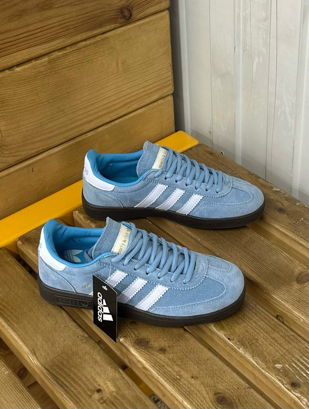 кроссовки adidas samba,мужские кроссовки adidas samba,кроссовки adidas,кроссовки адидас самба,кроссовки adidas originals spezial og