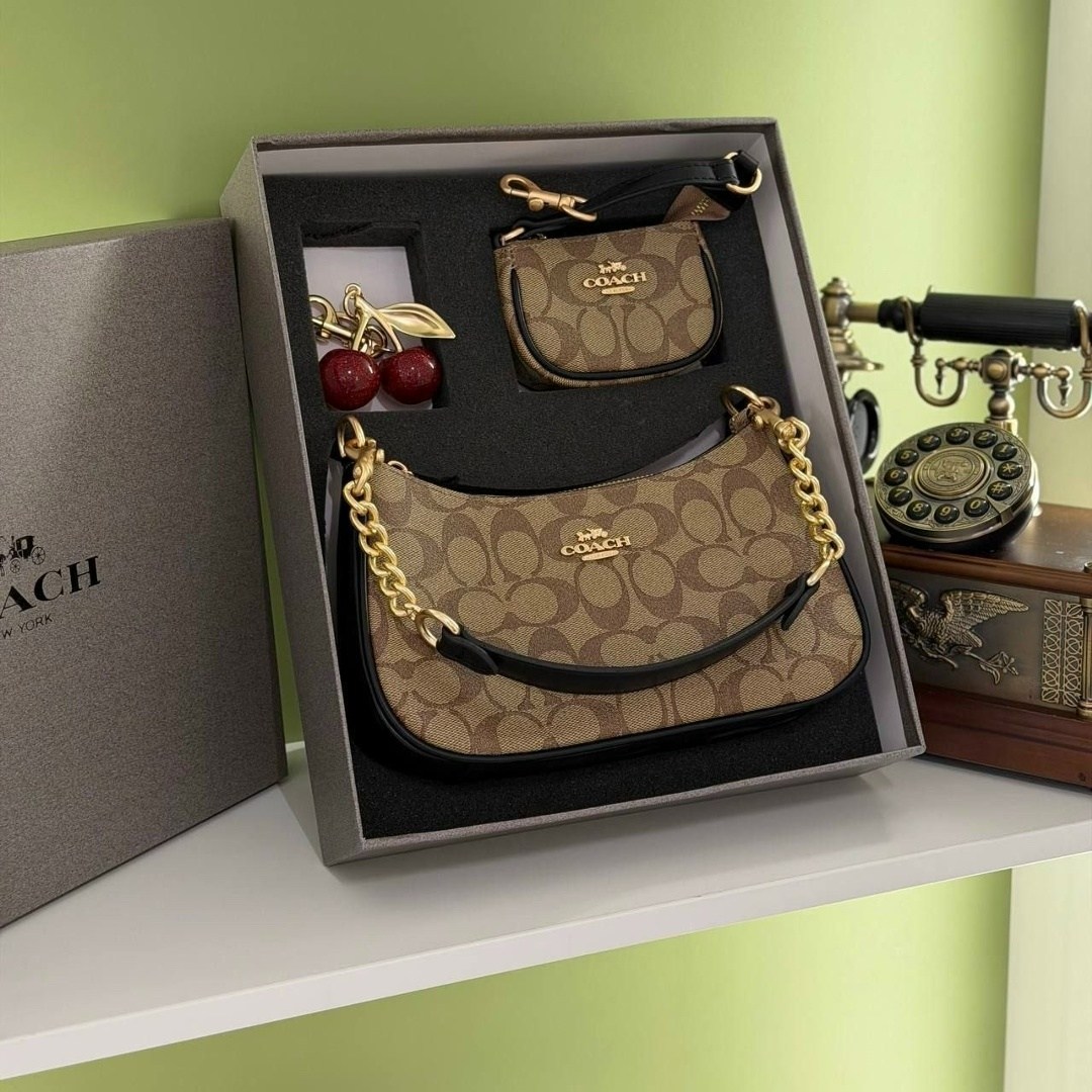 coach женская сумка,coach сумка,coach сумка на плечо,сумка,coach handbag