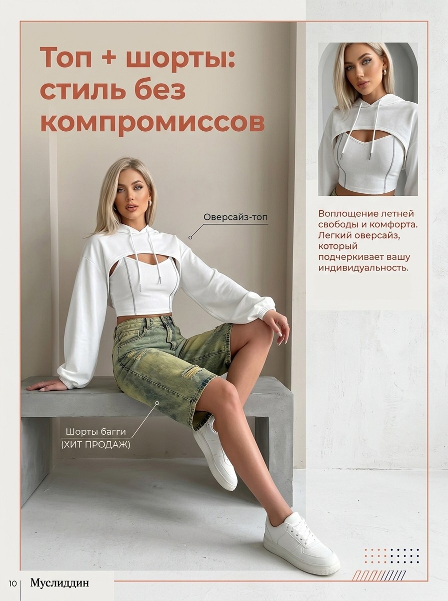 женские шорты,женские джинсовые шорты,джинсовые шорты,шорты джинсовые летние,шорты бриджи