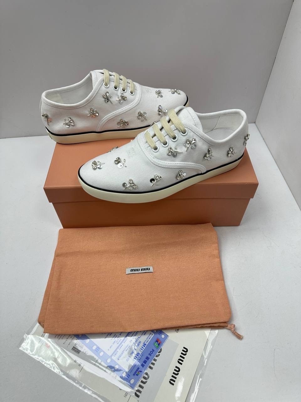 кроссовки женские louis vuitton,кеды louis vuitton frontrow,кеды louis vuitton,кеды луи виттон,кроссовки louis vuitton