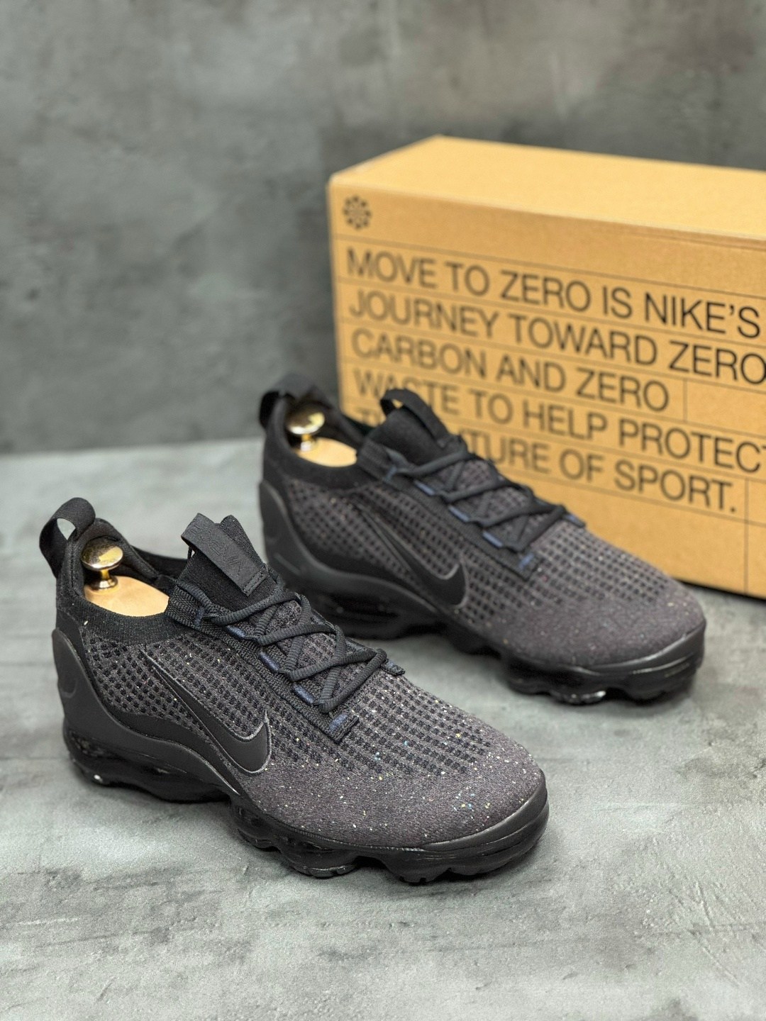 nike air vapormax,nike vapormax flyknit,nike air vapormax 2026 flyknit,nike vapormax,nike air vapormax flyknit 3