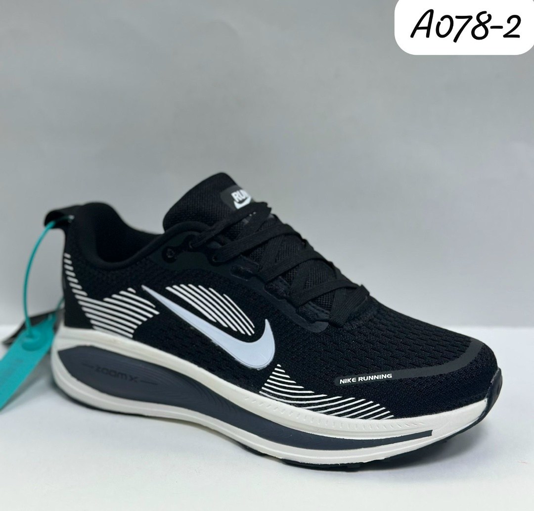 кроссовки nike,кроссовки nike air zoom vomero,кроссовки nike летние,кроссовки nike vomero,кроссовки мужские nike