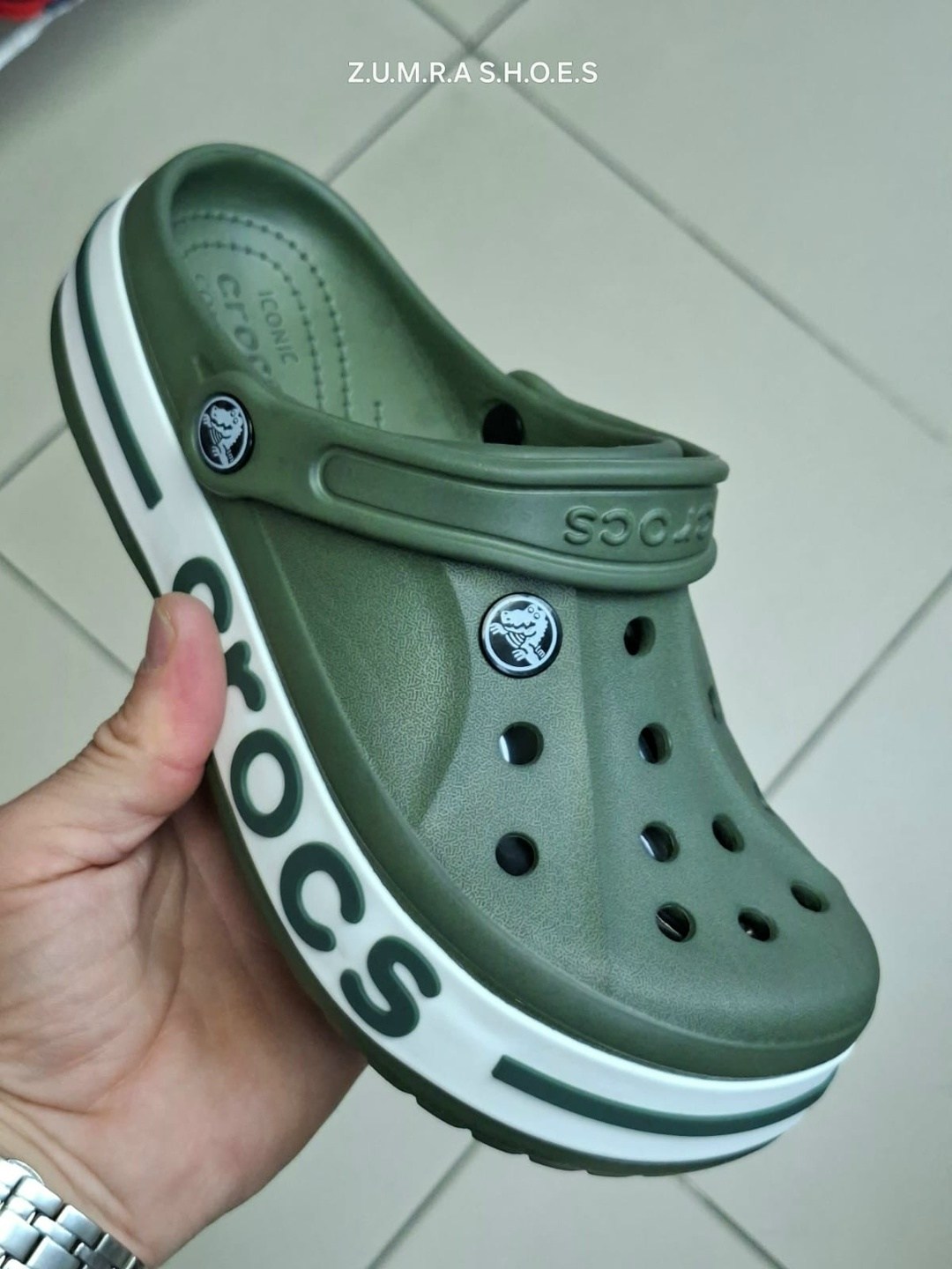 сабо crocs,,crocs bayaband clog,крокс,крутые кроксы мужские