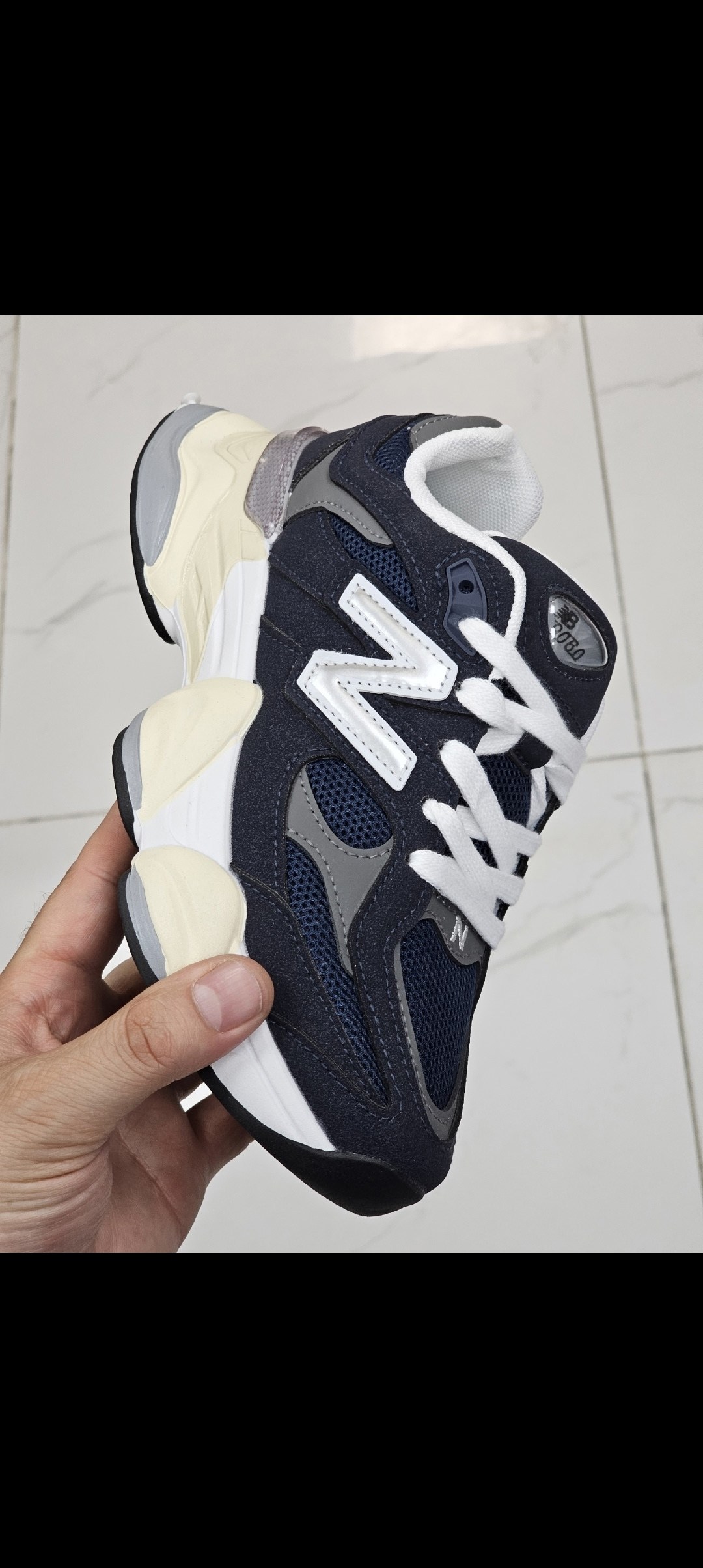 кроссовки new balance 9060,кроссовки new balance,кроссовки new balance 9060 зимние,new balance 9060 серые,кроссовки