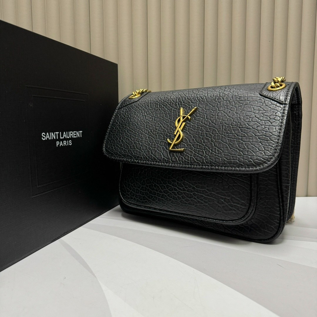 yves saint laurent сумка,yves saint laurent сумка на плечо,женская сумка на yves saint laurent,сумка saint laurent,saint laurent сумка на плечо