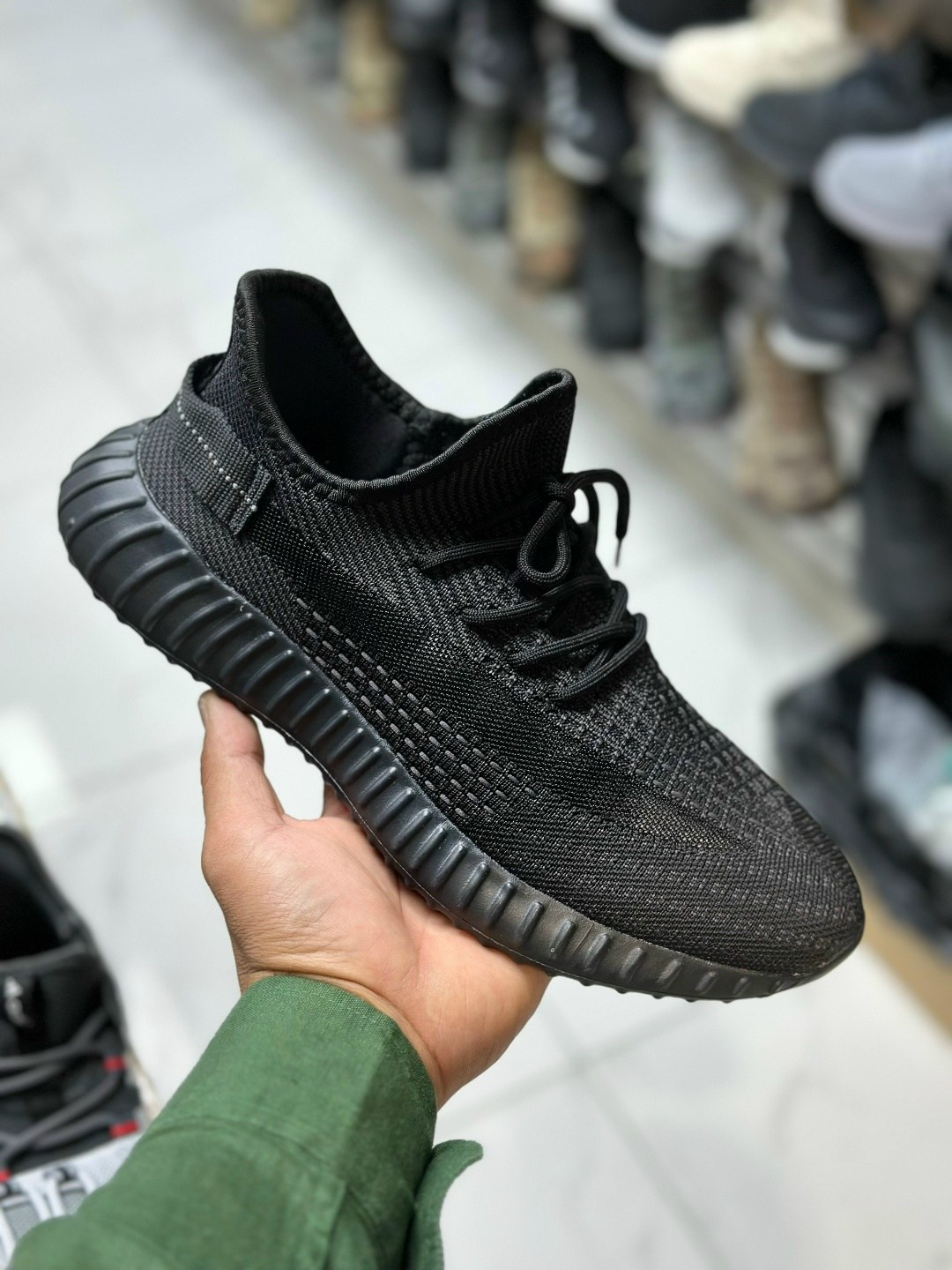 adidas yeezy 350 v2 blue tint,adidas yeezy boost 350,adidas yeezy boost 350 v 2,adidas yeezy boost,yeezy boost 350 v 2