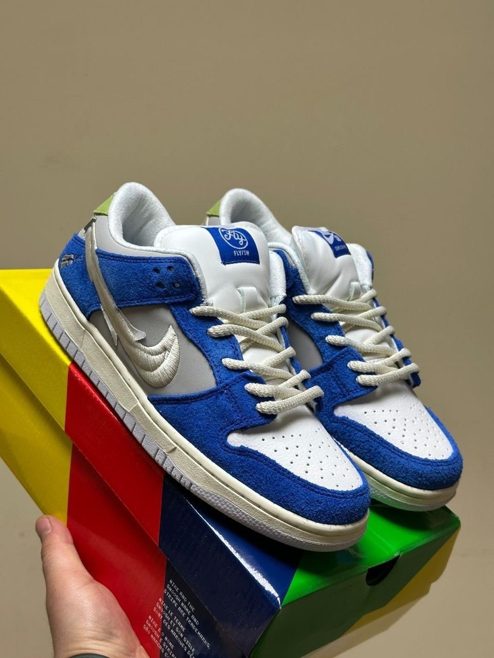 dunk low nike,кроссовки nike sb dunk low,кроссовки,nike dunk sb,nike sb dunk low