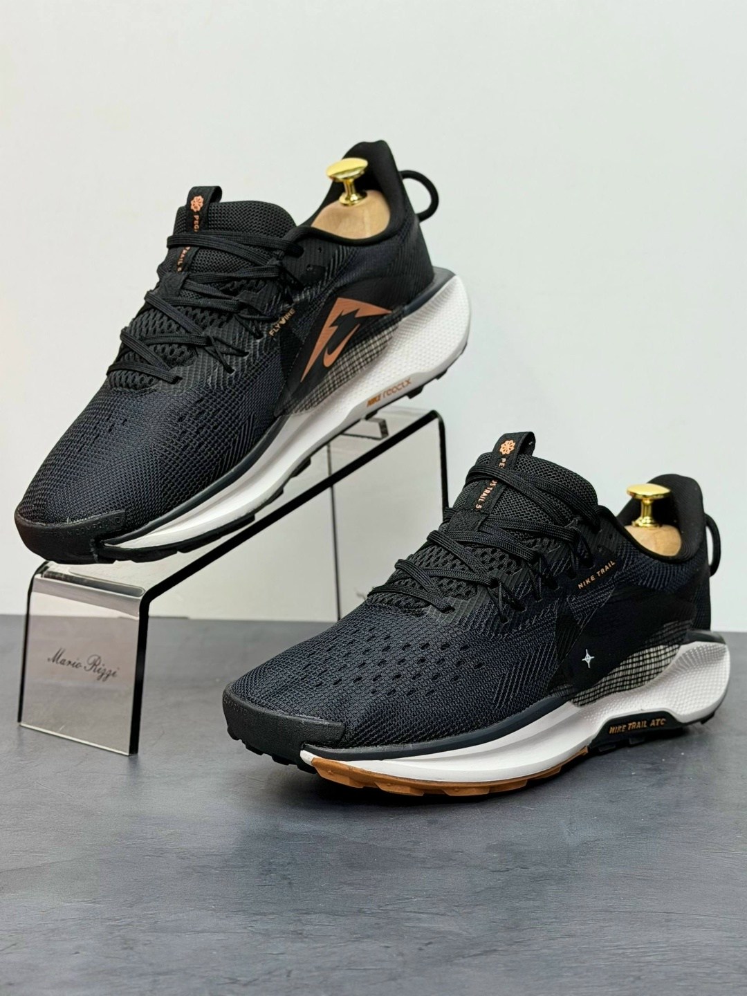 кроссовки nike pegasus trail,nike pegasus trail 5 gore tex,nike pegasus trail 5,кроссовки nike,кроссовки мужские nike