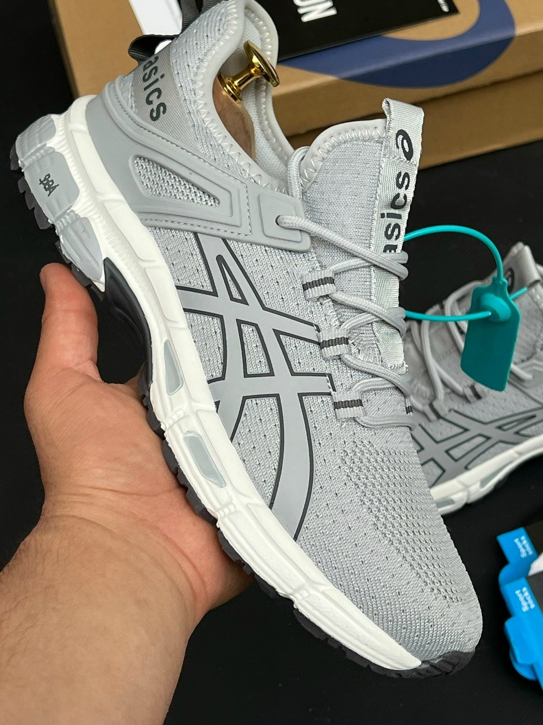 кроссовки asics gel kahana 8,кроссовки asics,кроссовки,беговая ,кроссовки асикс