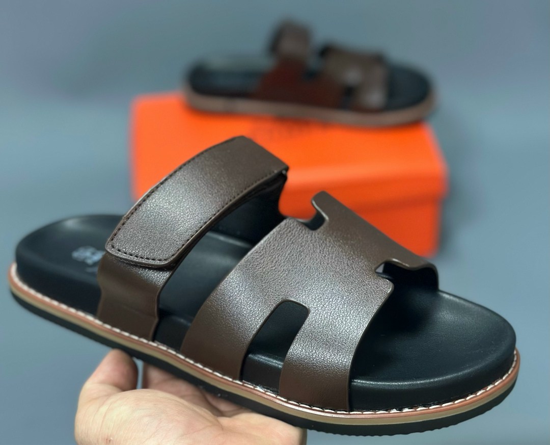 hermes шлепанцы,сандалии hermes,шлепки hermes,,шлепки эрмес