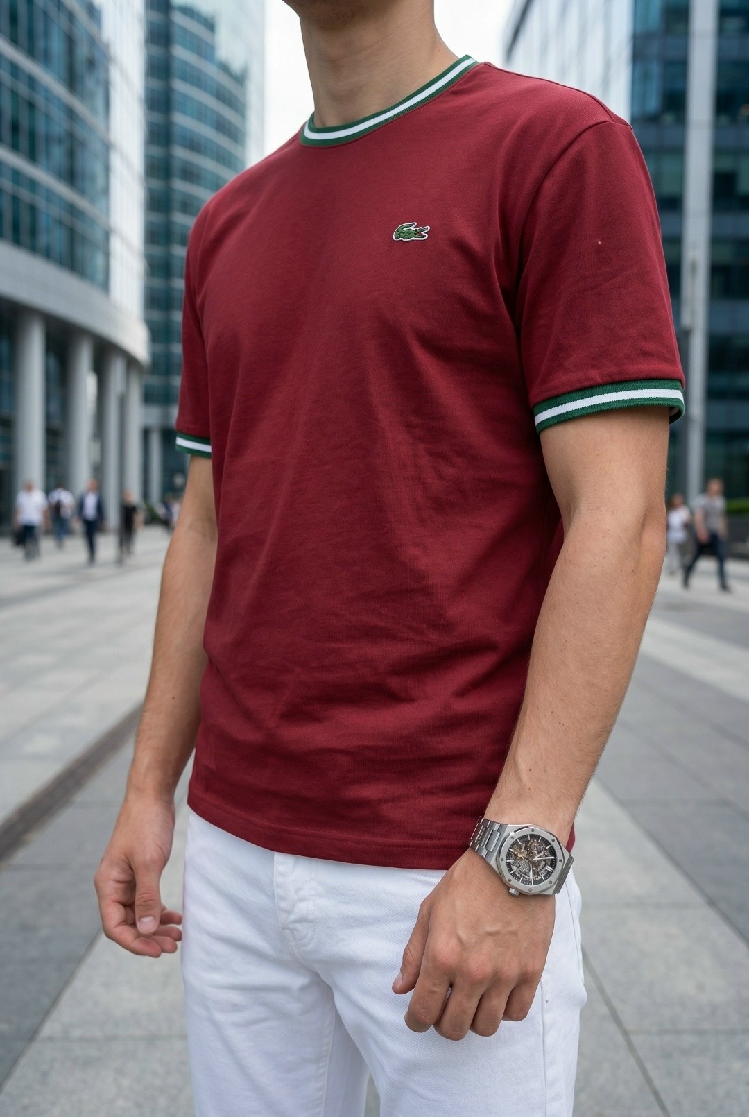поло lacoste,polo lacoste,мужская мода,мужская футболка поло,футболки мужские