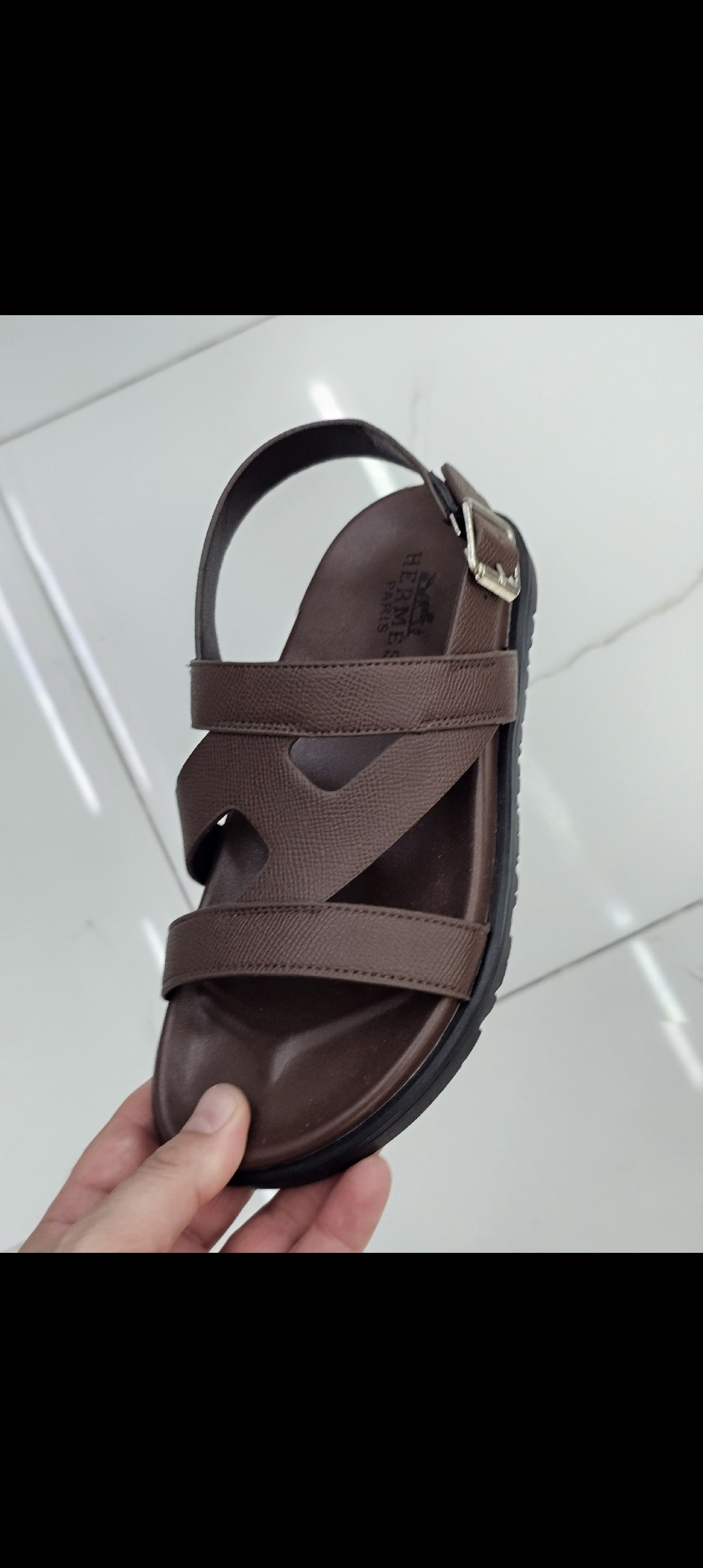 босоножки hermes,сандалии hermes,сандалии мужские,,сандали hermes