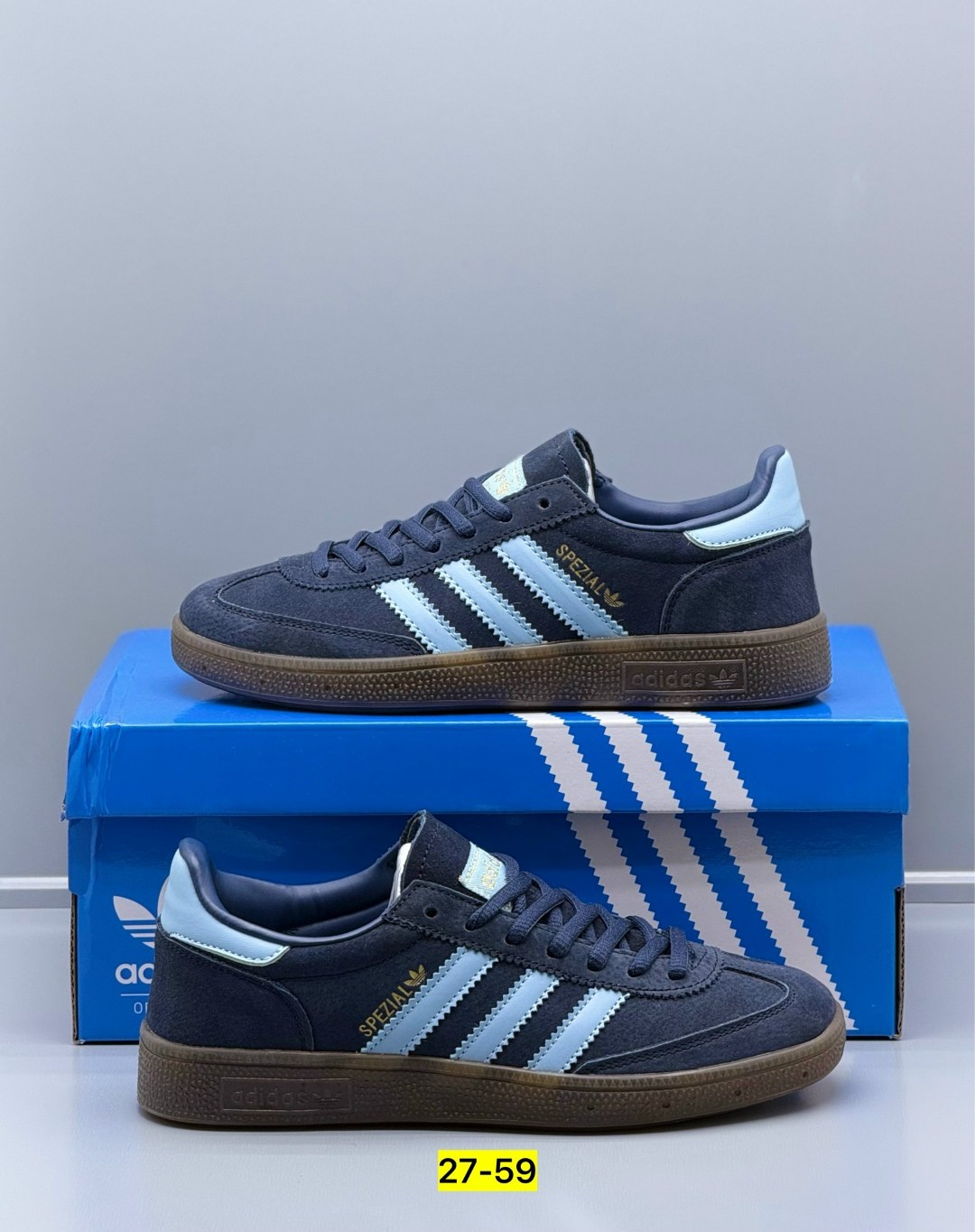 кроссовки adidas spezial,adidas spezial handball,кроссовки adidas,кроссовки handball spezial adidas,adidas originals handball spezial