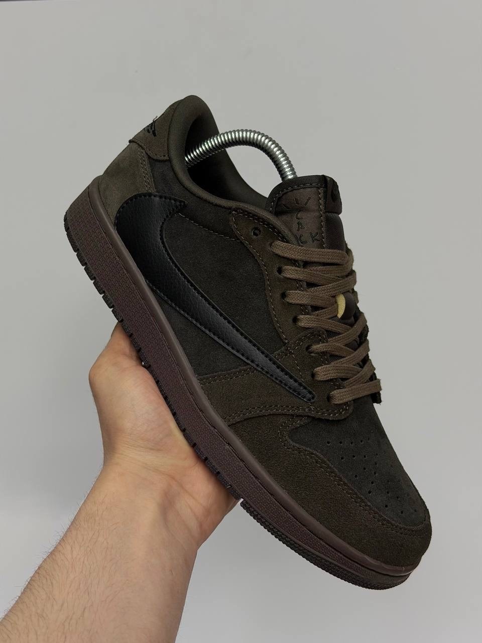 кроссовки nike travis scott air jordan 1 low,nike air jordan 1 low travis scott,кроссовки travis scott x air jordan 1 low,кроссовки,кроссовки travis scott x air jordan 1 low og