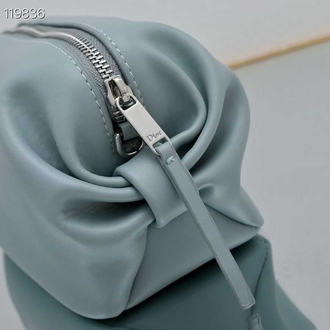косметичка dior,косметичка диор,косметичка диор белая,розовая косметичка,косметичка женская
