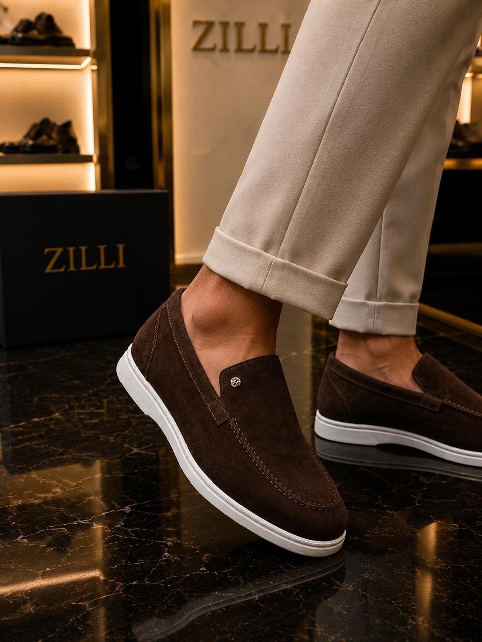 zilli лоферы zilli,лоферы zilli,,мокасины zilli,лоферы мужские замшевые