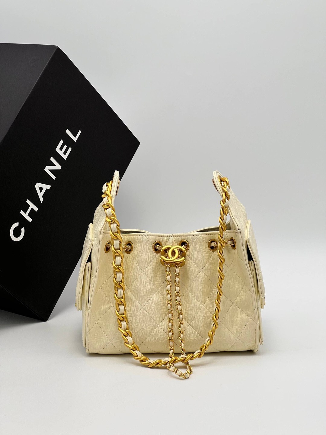 chanel сумка,женская сумка chanel,сумка шанель,сумка,сумка женская брендовая