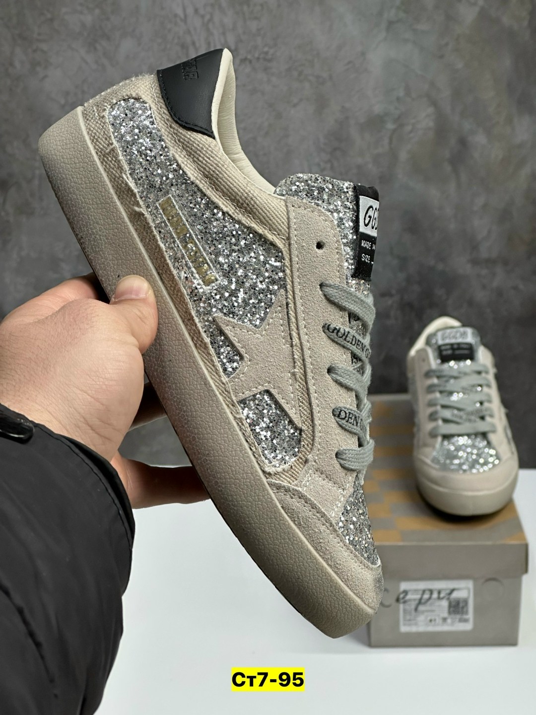 ,кеды golden goose женские,кеды golden goose,кроссовки golden goose,кроссовки