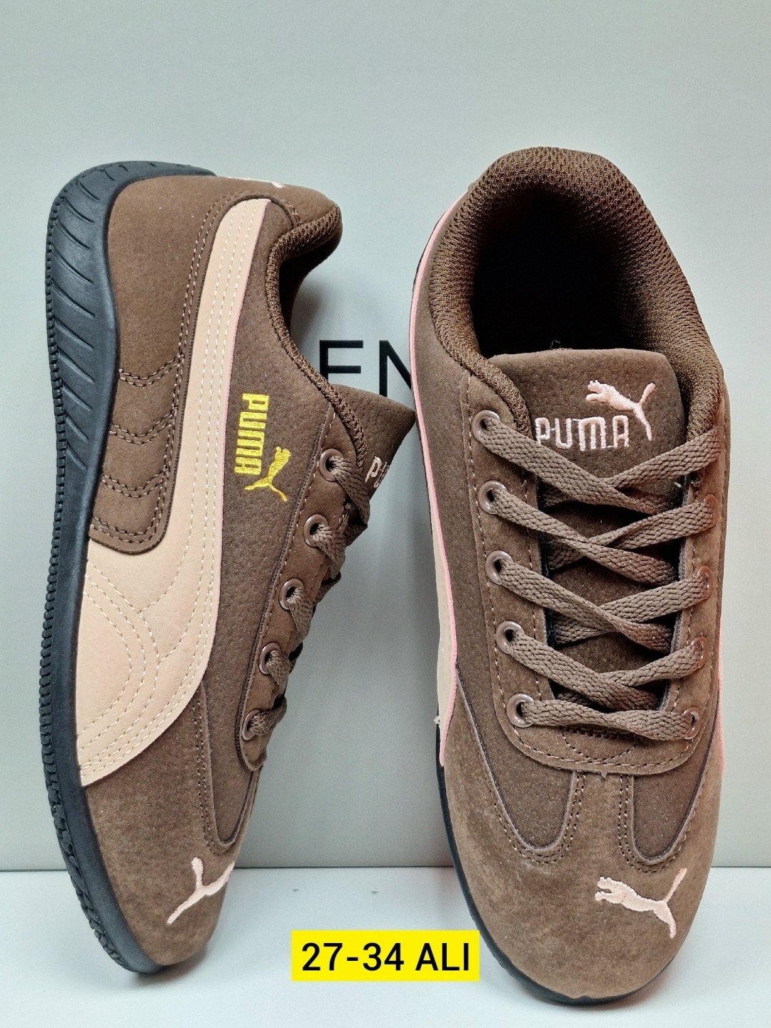 кроссовки замша,,кроссовки puma,женские кроссовки puma,спортивная