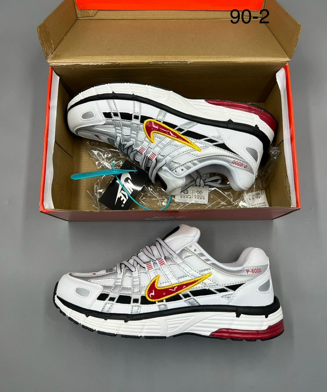 nike p-6000 кроссовки,кроссовки nike,мужские кроссовки nike,спортивные кроссовки,кроссовки