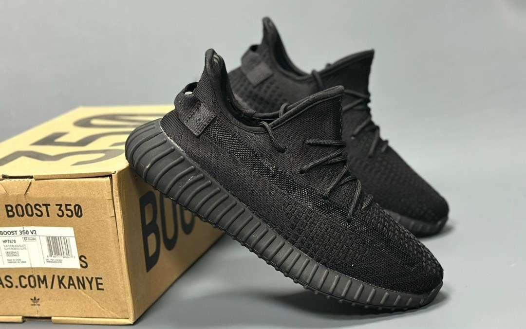 adidas yeezy boost 350 v2 fu9007 black,adidas yeezy boost 350 v 2,adidas yeezy boost 350,adidas yeezy boost 350 v2 mono cinder,кроссовки adidas yeezy 350 boost v2 wmns cinder
