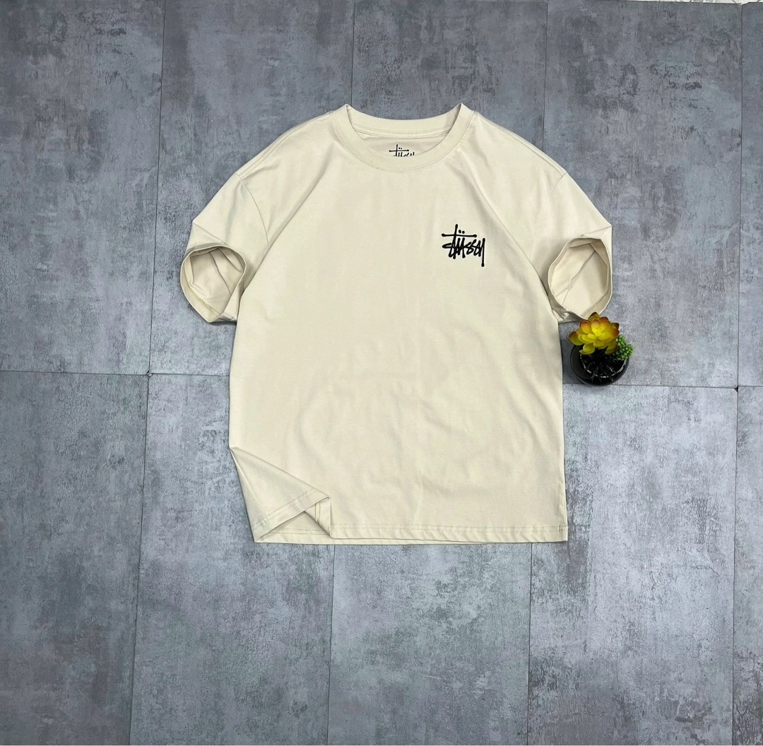 футболка stussy,футболки мужские,футболки женские мужские,футболки белые,стиль футболка