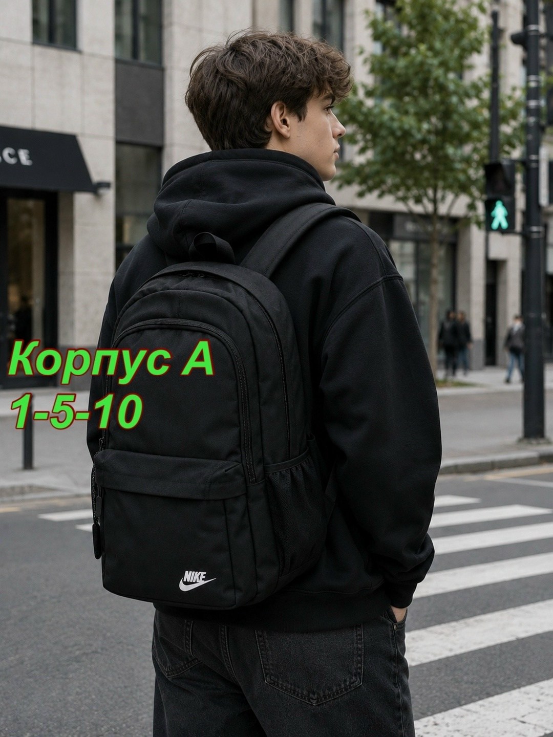 рюкзак nike heritage backpack nike nike nike,nike рюкзак,рюкзак nike спортивный городской,рюкзак спортивный для подростка nike,nike рюкзак 1