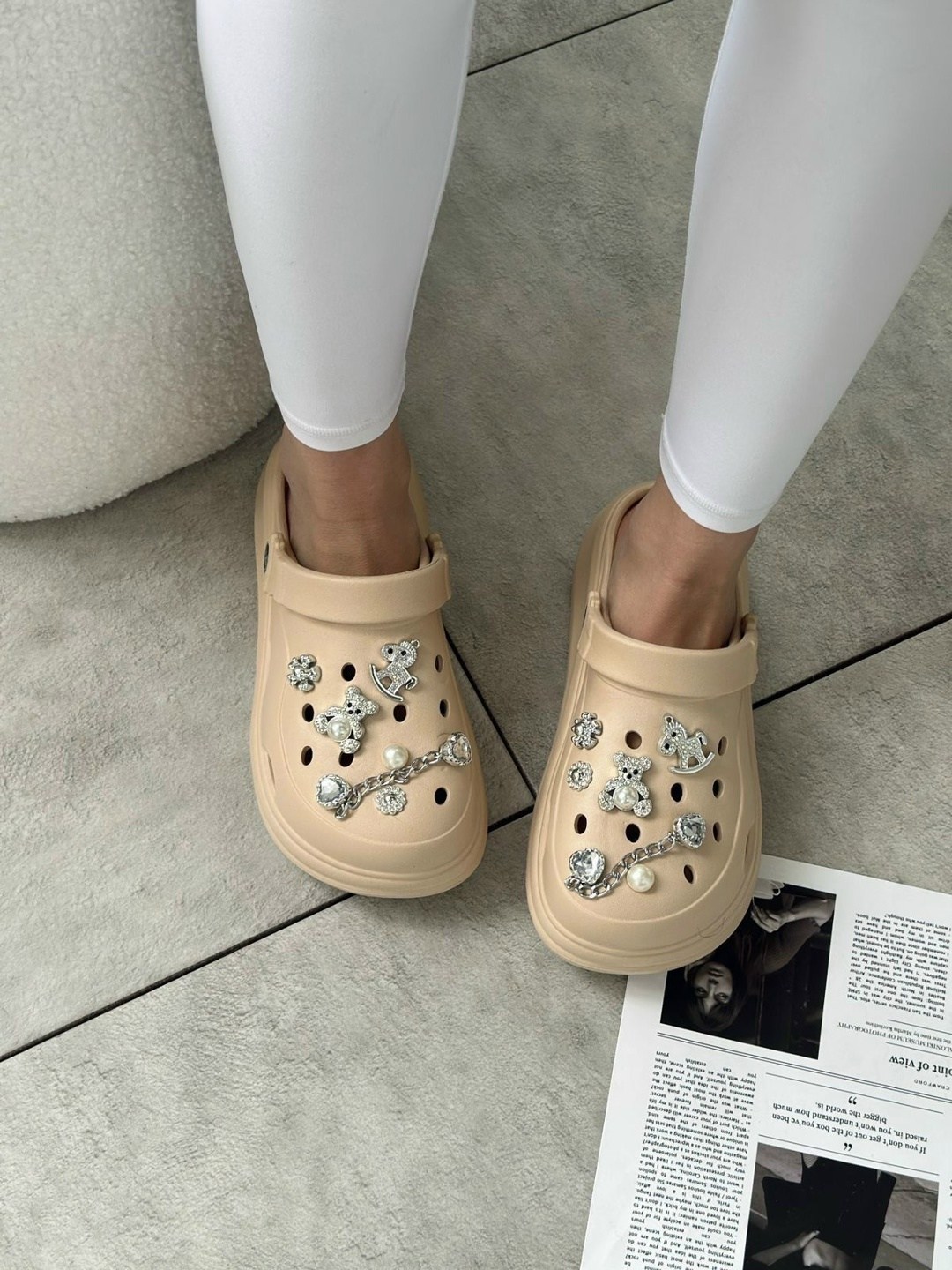 кроксы женские,,сабо кроксы женские,шлепанцы женские,crocs женские