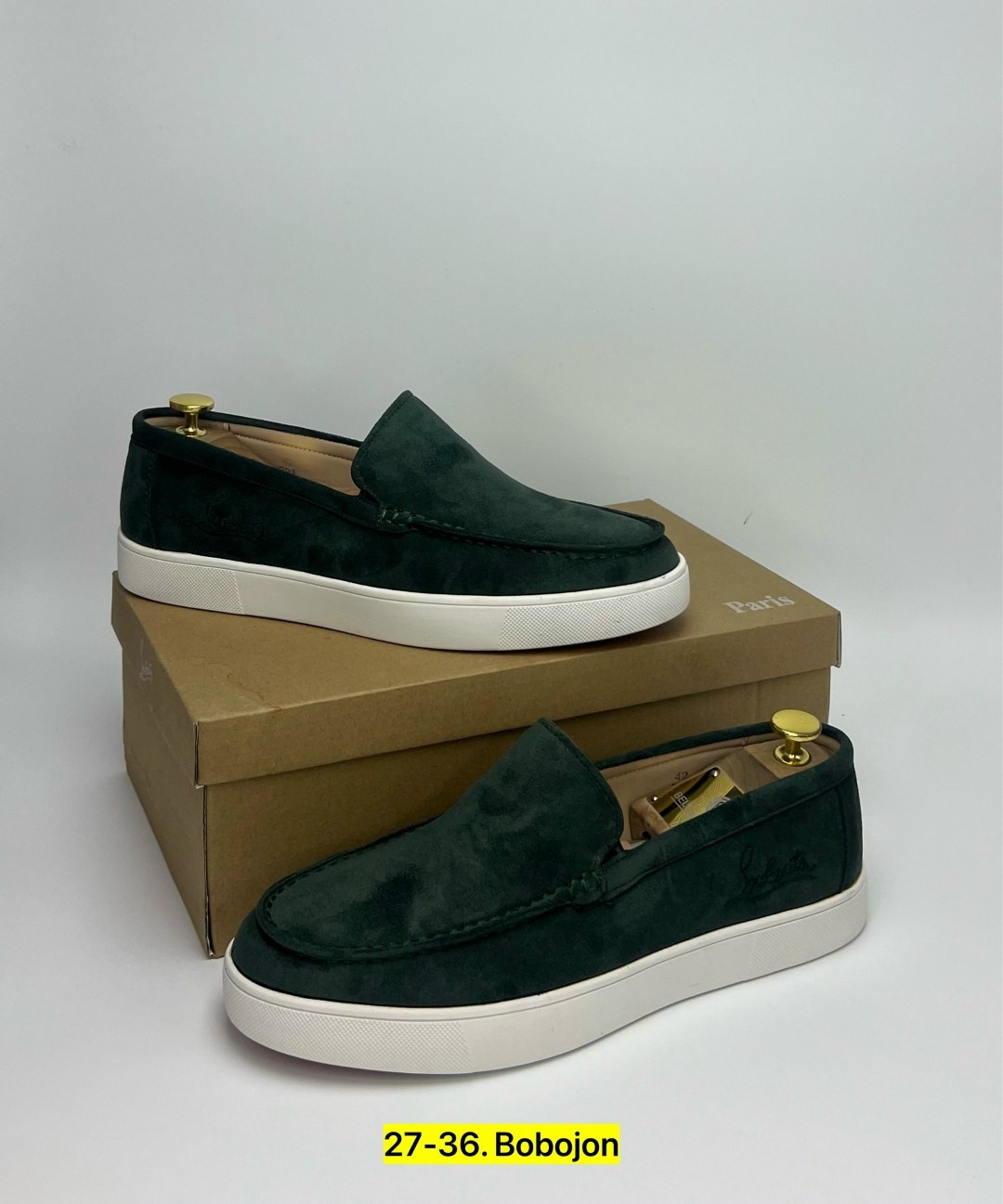 ,brunello cucinelli мужские лоферы,мужские лоферы loro piana,замшевые лоферы,замшевые лоферы мужские