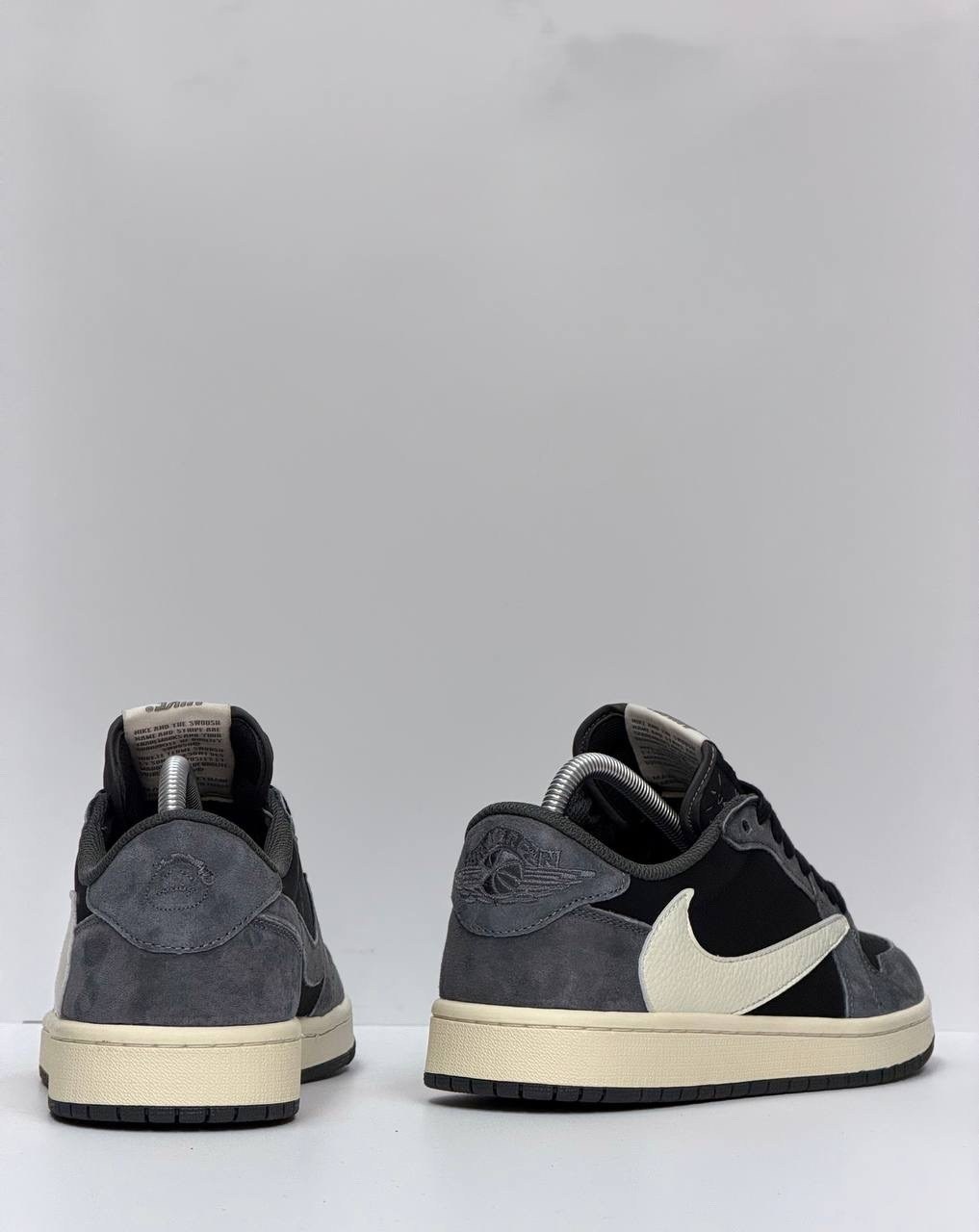 кроссовки nike air jordan 1 low x travis scott,nike air jordan 1 low x travis scott,nike air jordan 1 low travis scott,nike air jordan 1 low travis scott olive,кроссовки travis scott x air jordan 1 lo