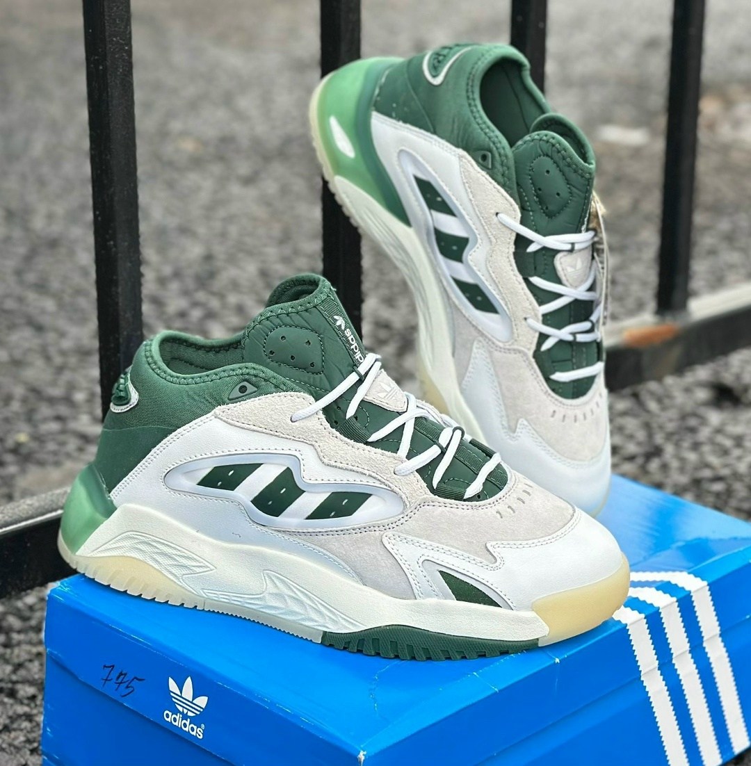 кроссовки мужские adidas originals streetball,адидас стритбол 2,кроссовки adidas originals streetball,кроссовки оригинальные niteball ii adidas белый,кроссовки adidas originals niteball