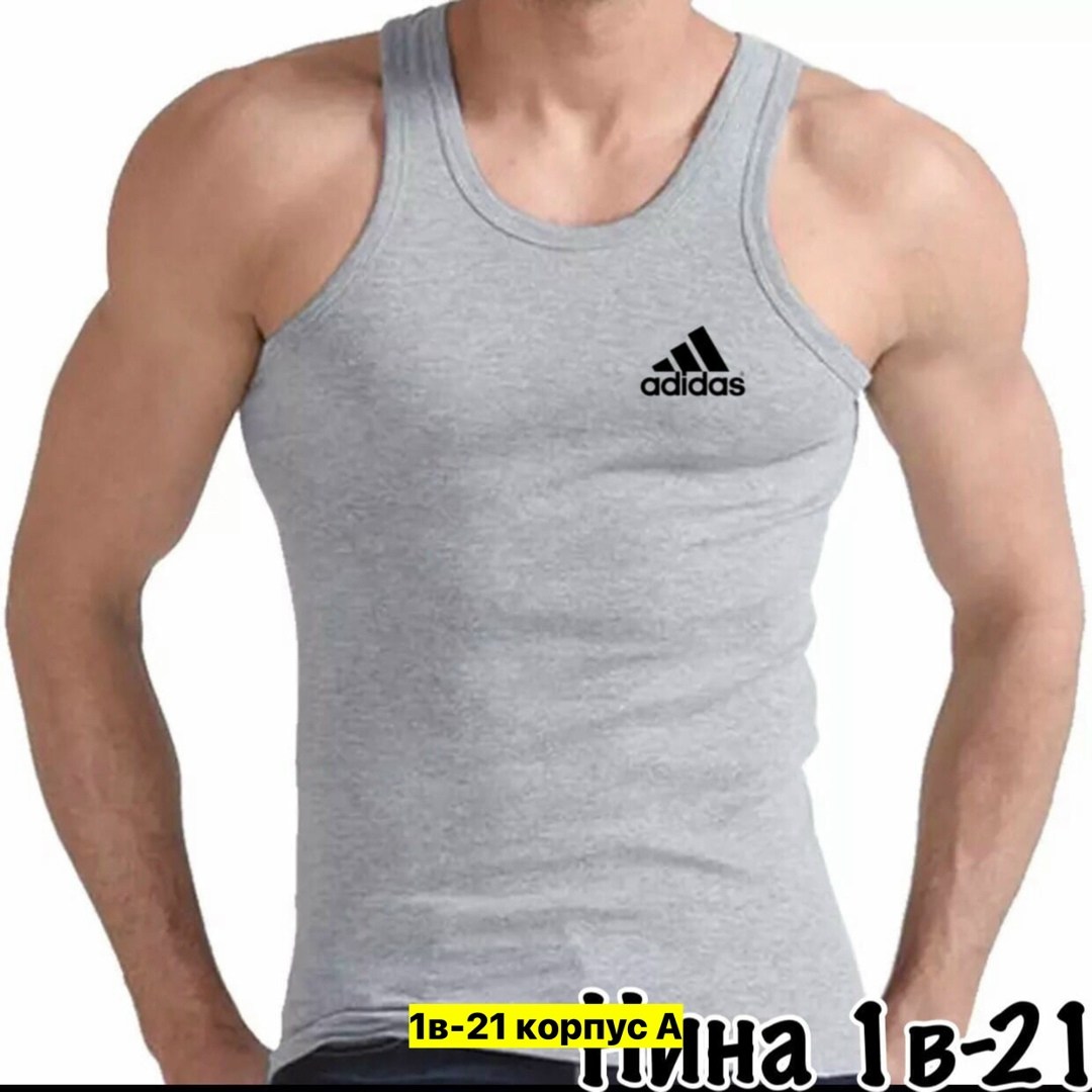 мужские майки adidas,майка нательная мужская,майка мужская майка,майка мужская,спортивная майка адидас
