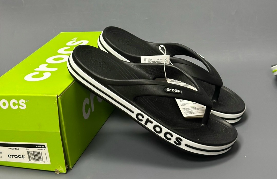 crocs шлепанцы,crocs bayaband flip,crocs шлепанцы bayaband flip,сланцы crocs,crocs crocs