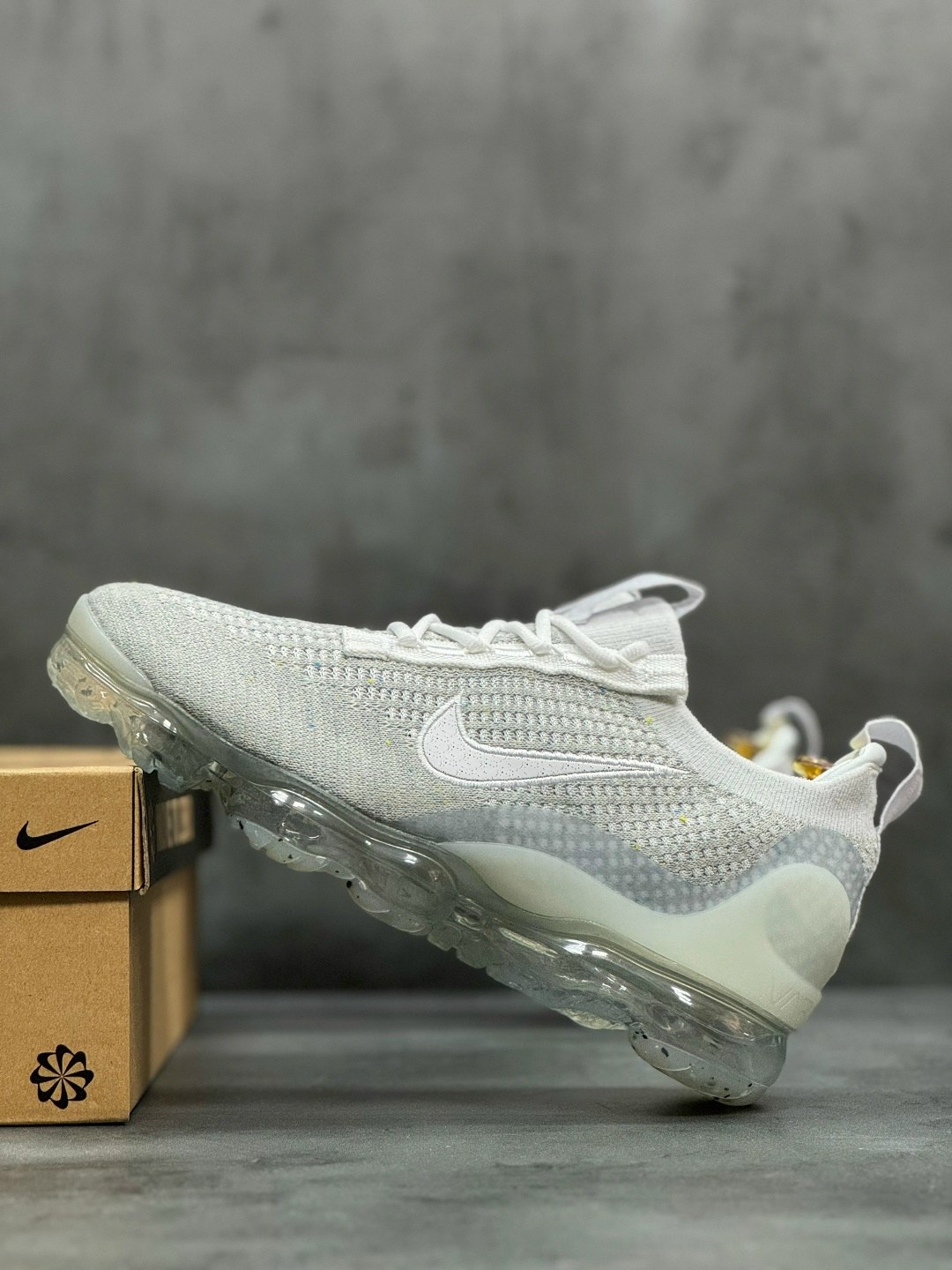 nike vapormax flyknit,nike air vapormax 2026 flyknit,nike air vapormax flyknit 3,nike air vapormax,nike vapormax