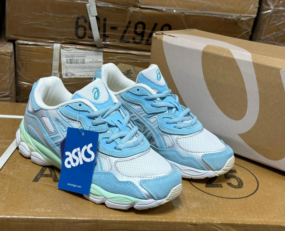 кроссовки asics gel,кроссовки женские asics,asics кроссовки,кроссовки asics gel nyc,кроссовки