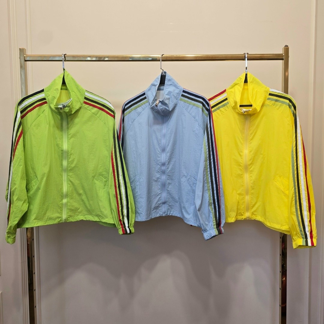 спортивная одежда,vintage adidas shell jacket,adidas jacket,олимпийка адидас