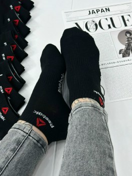 Носки