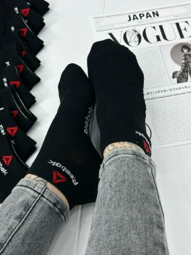 Носки