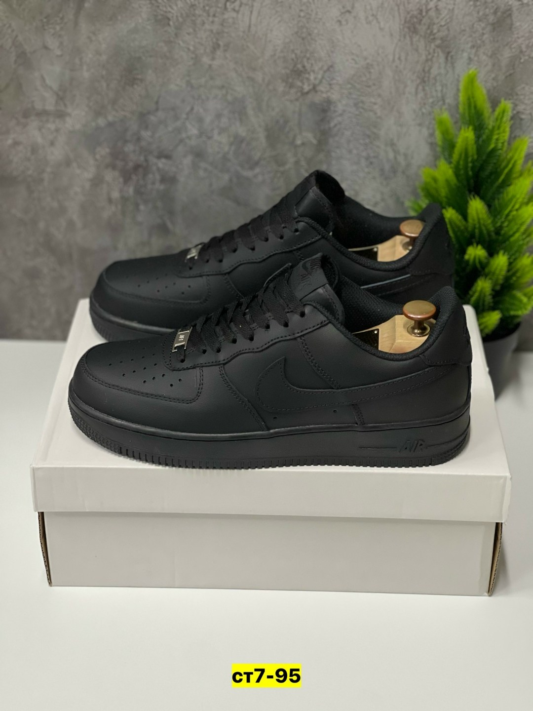 кросcовки nike air force 1,кроссовки мужские nike air force 1,кроссовки nike air force,кроссовки nike air force 1 low black,nike air force 1 07 black