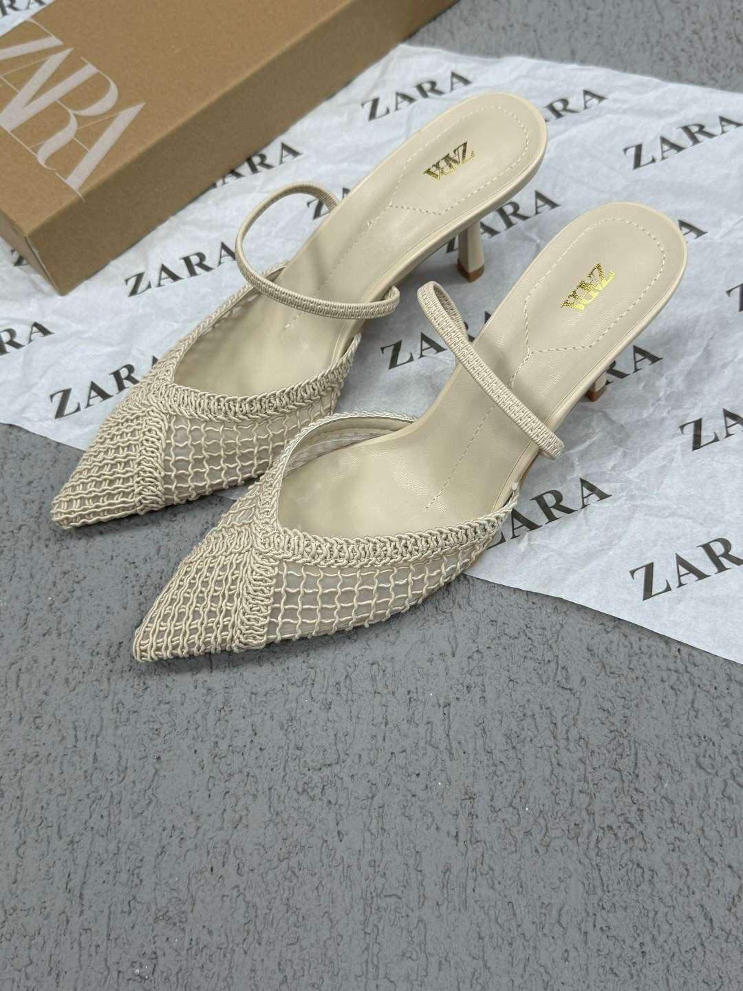 босоножки zara,сандалии zara,мюли zara,туфли zara,сандалии босоножки