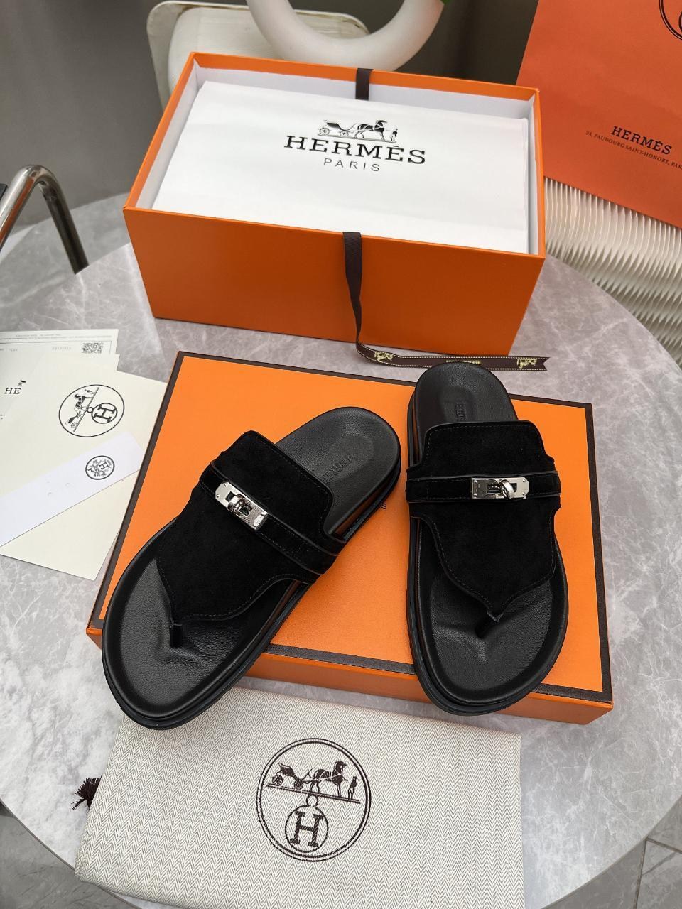 hermes шлепанцы,шлепки гермес женские,шлепанцы хермес,сандалии hermes,hermes шлепки женские черные