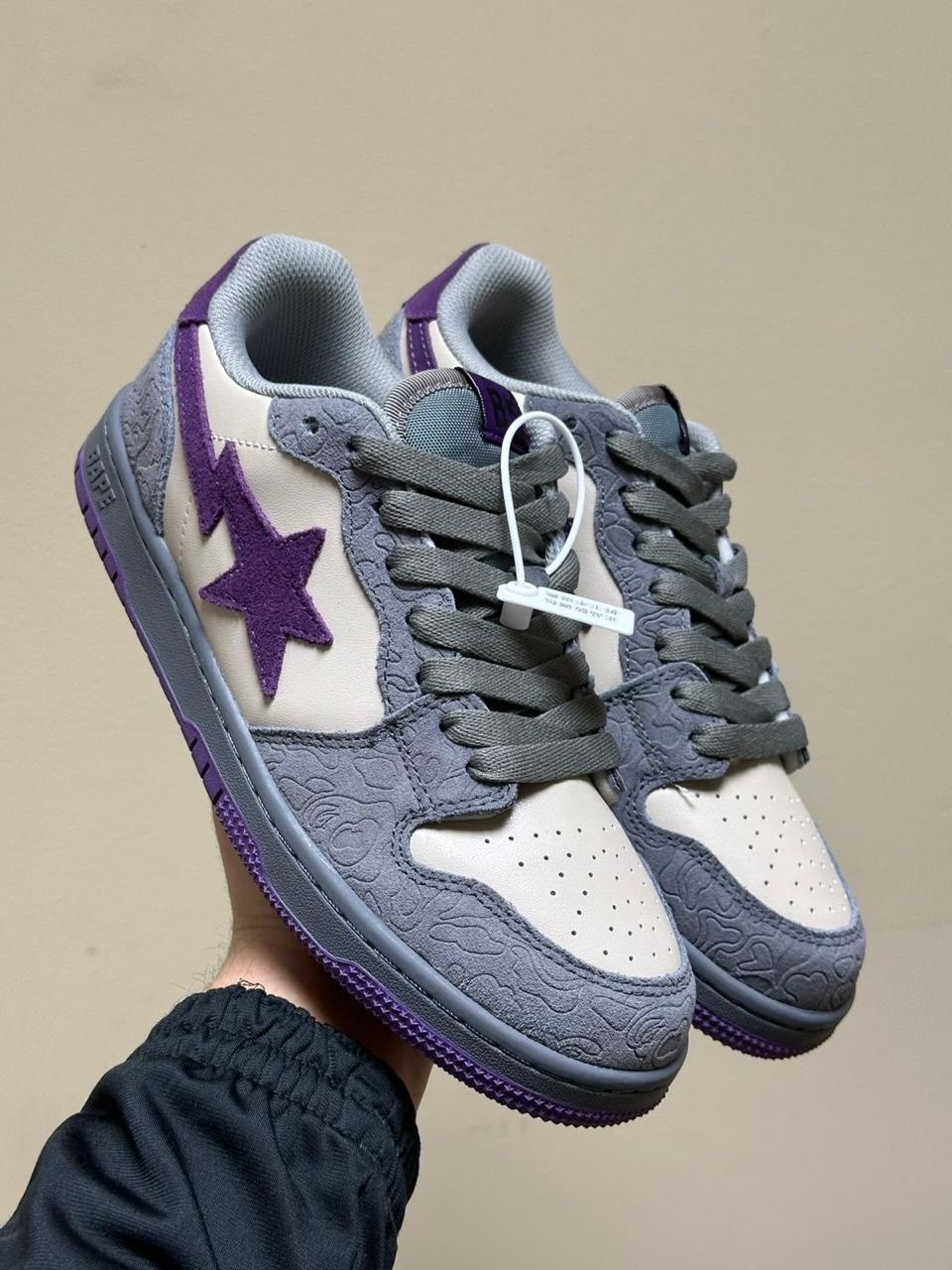 dunk low nike,кроссовки nike sb dunk low,кроссовки,nike dunk sb,nike sb dunk low
