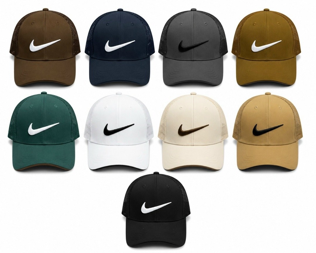 бейсболка nike,бейсболка кепка,бейсболка найк,стильная бейсболка,кепка найк
