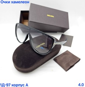 Очки