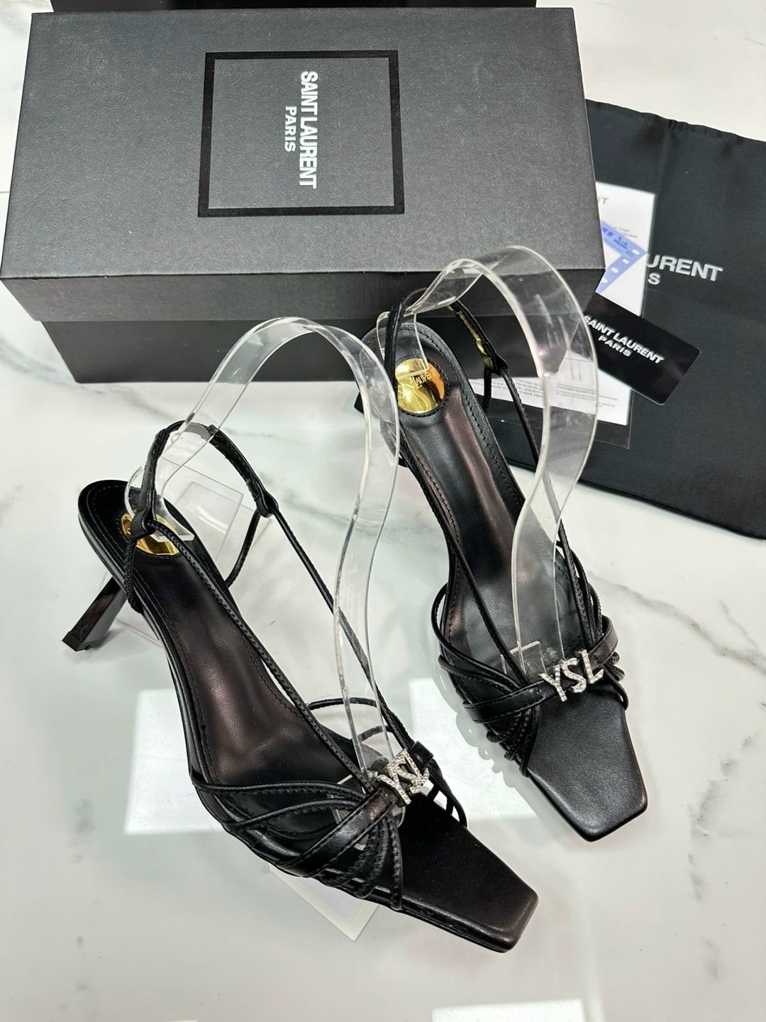 босоножки ysl,,босоножки saint laurent,босоножки женские ysl,женские босоножки