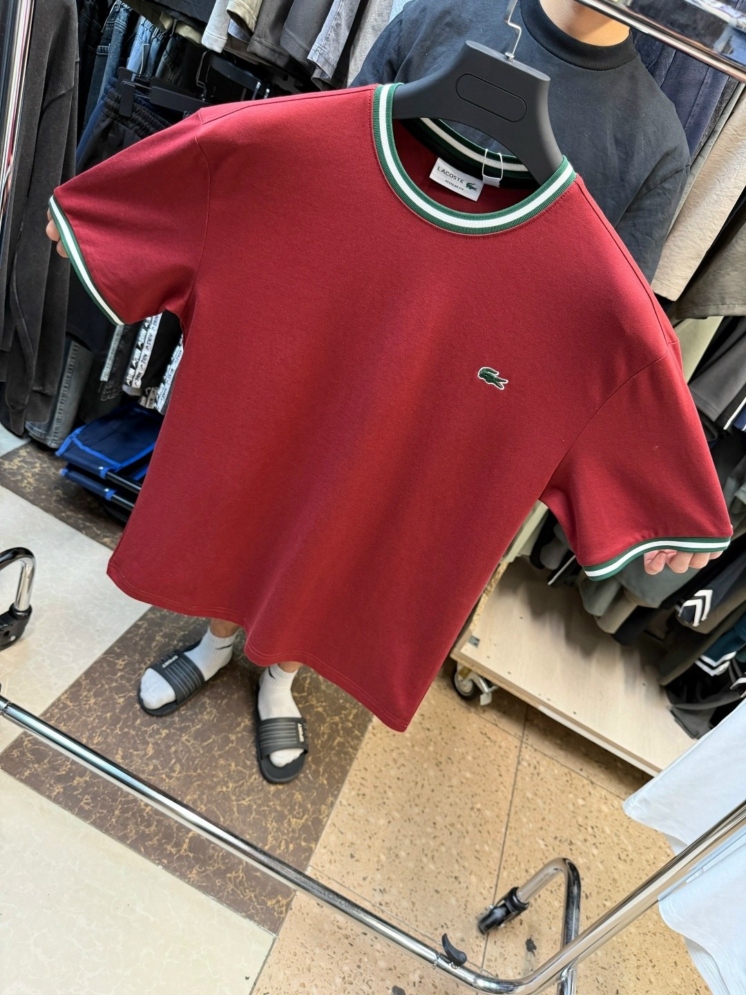 поло lacoste,polo lacoste,мужская мода,мужская футболка поло,футболки мужские