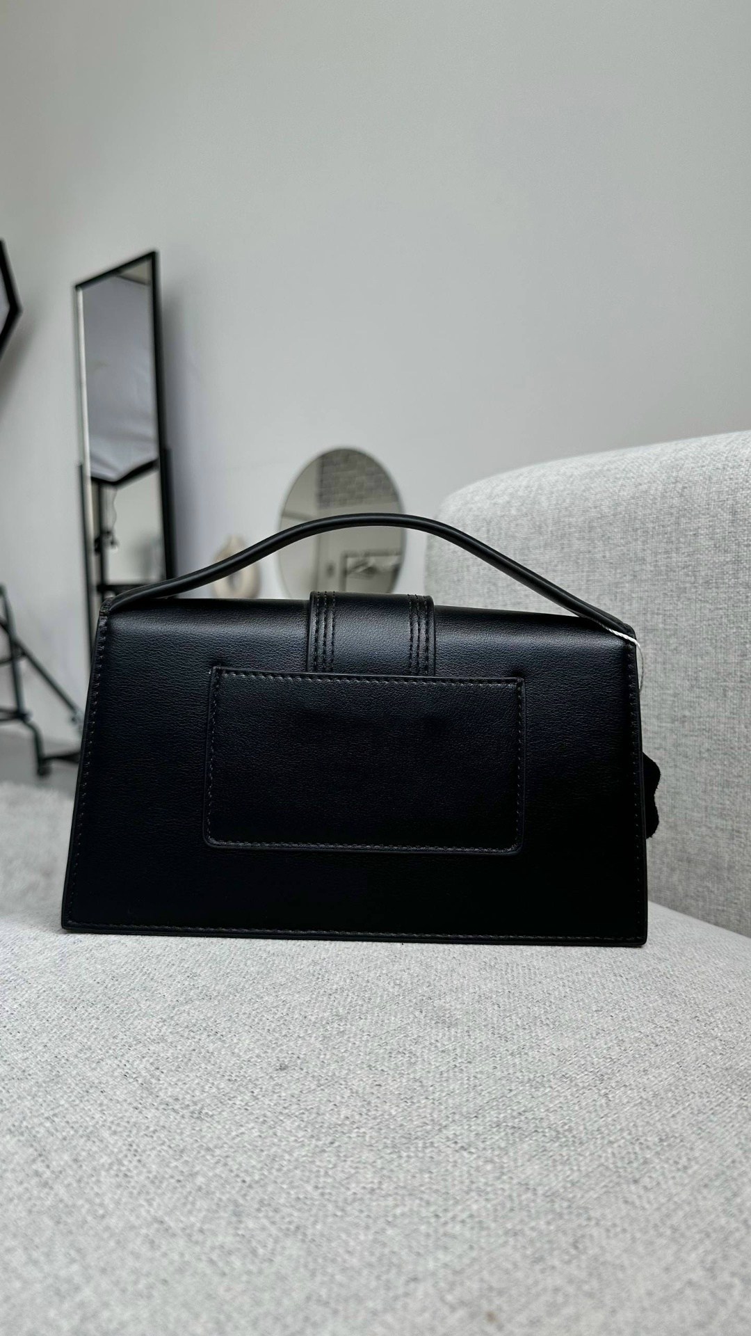 сумка jacquemus,сумка jacquemus le bambino,сумочка jacquemus,сумка jacquemus черная,женская сумка jacquemus