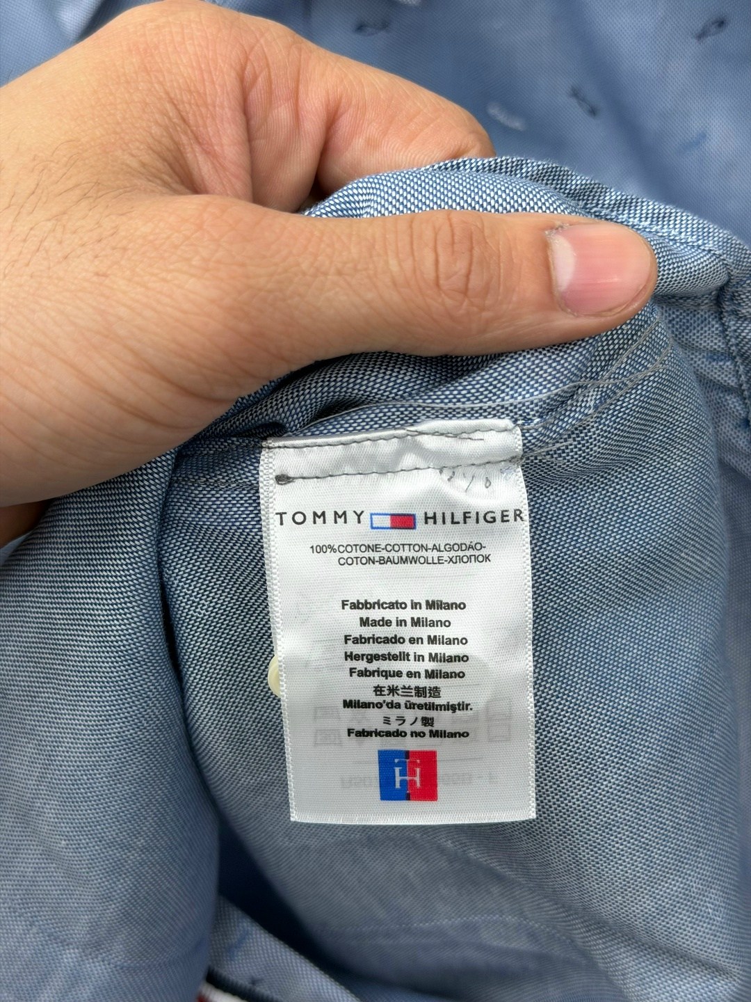 повседневная рубашка,рубашка мужская,рубашка,мужская мода,рубашка с пуговицами